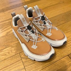 On Running Cloudaway Shoes